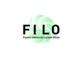 Logo Fusion Industrial Liaison Office